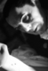 Photography--Color-EditorialVAMPIRE!