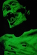 Photography--Color-EditorialMUMMY!!!