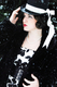 Photography--Color-FashionIce Queen