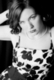 Photography--Black & White-FashionClassic Beauty