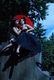 Photography--Color-FashionSirens