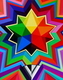 Painting--Acrylic-AbstractThe Ether