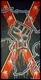 Painting-The Patriot 2
