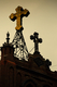Photography--Color-ArchitectureCrucifix