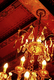 Photography--Color-ArchitectureChandelier