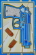 Painting-Beretta - Weapons Series 2