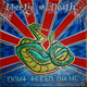 Painting-Dont Tread On Me