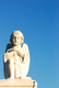 Photography--Color-ArchitectureCity of the Dead - New Orleans