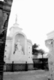 Photography--Black & White-ArchitectureCity of the Dead - New Orleans 2
