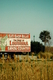 Photography--Color-ArchitectureBayou Country