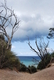 Photography--Digital-SeascapeMakena State Park Maui, Hawaii