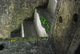 Photography--Color-ArchitectureFort Stevens State Park Oregon