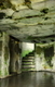 Photography--Color-ArchitectureFort Stevens State Park Oregon