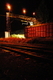 Photography--Color-NightMill Town 