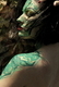 Photography--Digital-EditorialThe Last Temptation