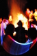 Photography--Color-AbstractMahar Nights