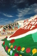 Photography--ColorSalvation Mountain