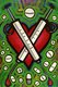 Painting--AcrylicSynthetic Love