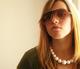Photography--ColorAmber #1