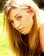 Photography--Color-FigurativeAmber #2