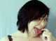 Photography--Color-FigurativeKelly #4