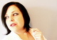 Photography--ColorKelly #8