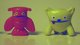 Photography--Color-FigurativeLittle Monsters