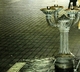 Photography--ColorFountain