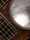 Photography--ColorAuto-Light