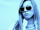 Photography--Color-FigurativeAmber July #1