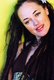 Photography--Color-FashionShaya