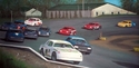 Viking Speedway