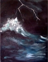 Storm