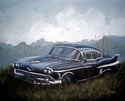 Caddy