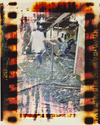 Stephanie Lenee  Vance - Dissolution  1 of 4  