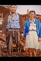 The Henries