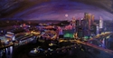 Pittsburgh Lights