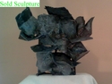 sold peice
