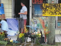 Postcard for Wilton Manors