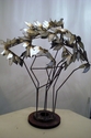 tree of life