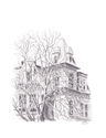 420 Franklin Street