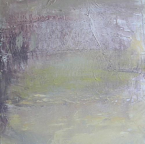 Painting-Impressionism-Seen