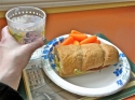 My Meal
