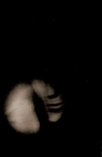 Enigma