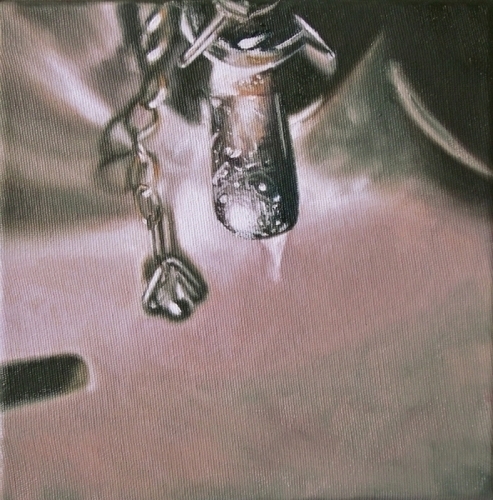 Faucet