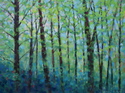 Forest Rhapsody