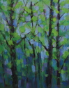 Forest Dream 1
