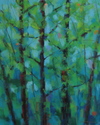 Forest Dream 2