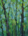 Forest Dream 3