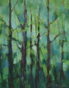 Forest Dream 4